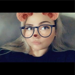 Meet your Posher, Jaimie